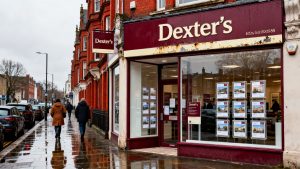 Dexters reports 11% revenue increase, targets doubling in five years