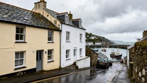 Aspen Bridging funds £2m Cornwall project in 11 days