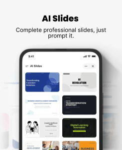 Genspark набира $385 милиона, ускорява комерсиализацията на AI Agent Platform