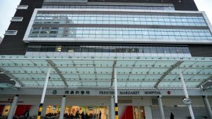 9-годишно момиче в критично състояние с менингококова инфекция след почивка в Япония