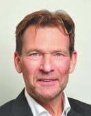 Merck views country as vital base in global biz