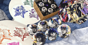 Alibaba и китайската литература се насочват към процъфтяващата „икономика на гузи“, тъй като големите технологии гледат към пазар от милиарди долари