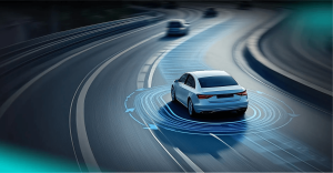 MINIEYE ще създаде JV с neueHCT за ускоряване на автономната логистична експанзия