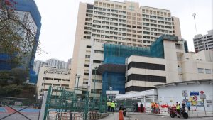 2 жени загинаха при отделни пътнотранспортни произшествия с участието на товарен автомобил и автобус