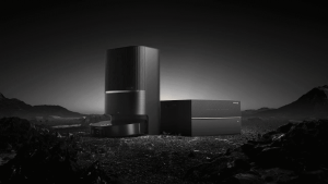 Dreame поддържа 100 процента годишен растеж в продължение на осем години