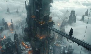 Motorevo набира десетки милиони USD в кръг A++, шесто финансиране за една година