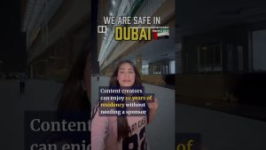 Използването на Iron Dome от Израел за помощ на арабски съсед ще прекалибрира ли отбраната на Близкия изток?