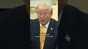 Китайският флот пристига в Японско море точно когато Токио разполага ракети с голям обсег