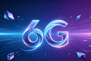 Nation OK в реални изпитания на 6G
