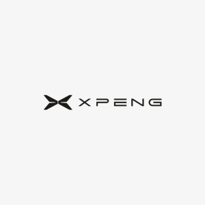 XPeng разкрива GX Native Wire-Control шаси: Дълбоко техническо гмуркане
