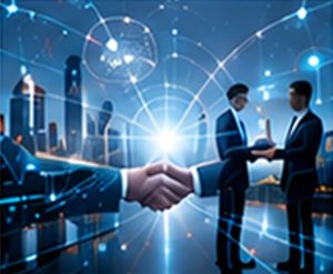 THE 8TH WESTERN CHINA INTERNATIONAL FAIR FOR INVESTMENT AND TRADE
