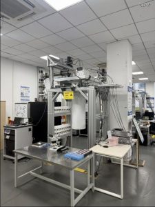 Стартъп за квантови изчисления Juliang Guangqi набира 200 милиона RMB в Angel Round